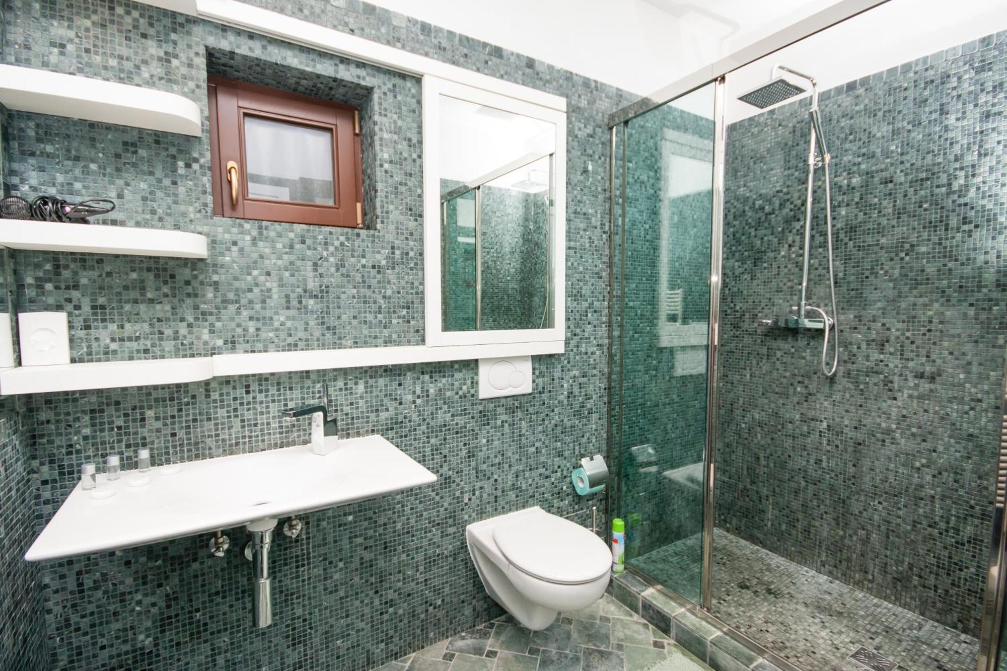 Luxury Loft Apartment ปราก ห้อง รูปภาพ