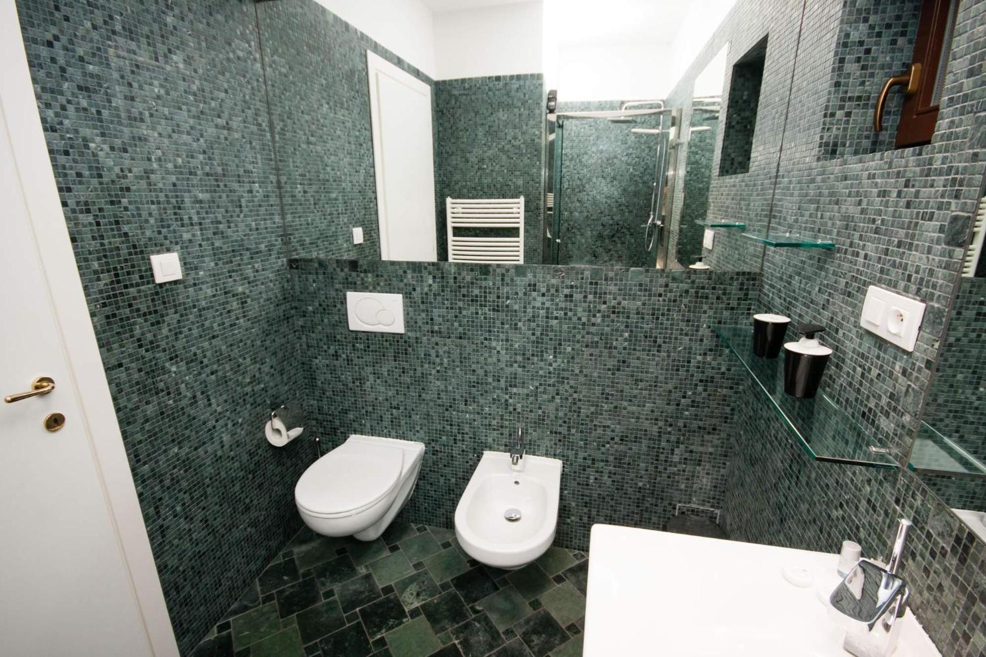 Luxury Loft Apartment ปราก ห้อง รูปภาพ